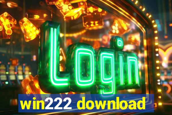 win222 download